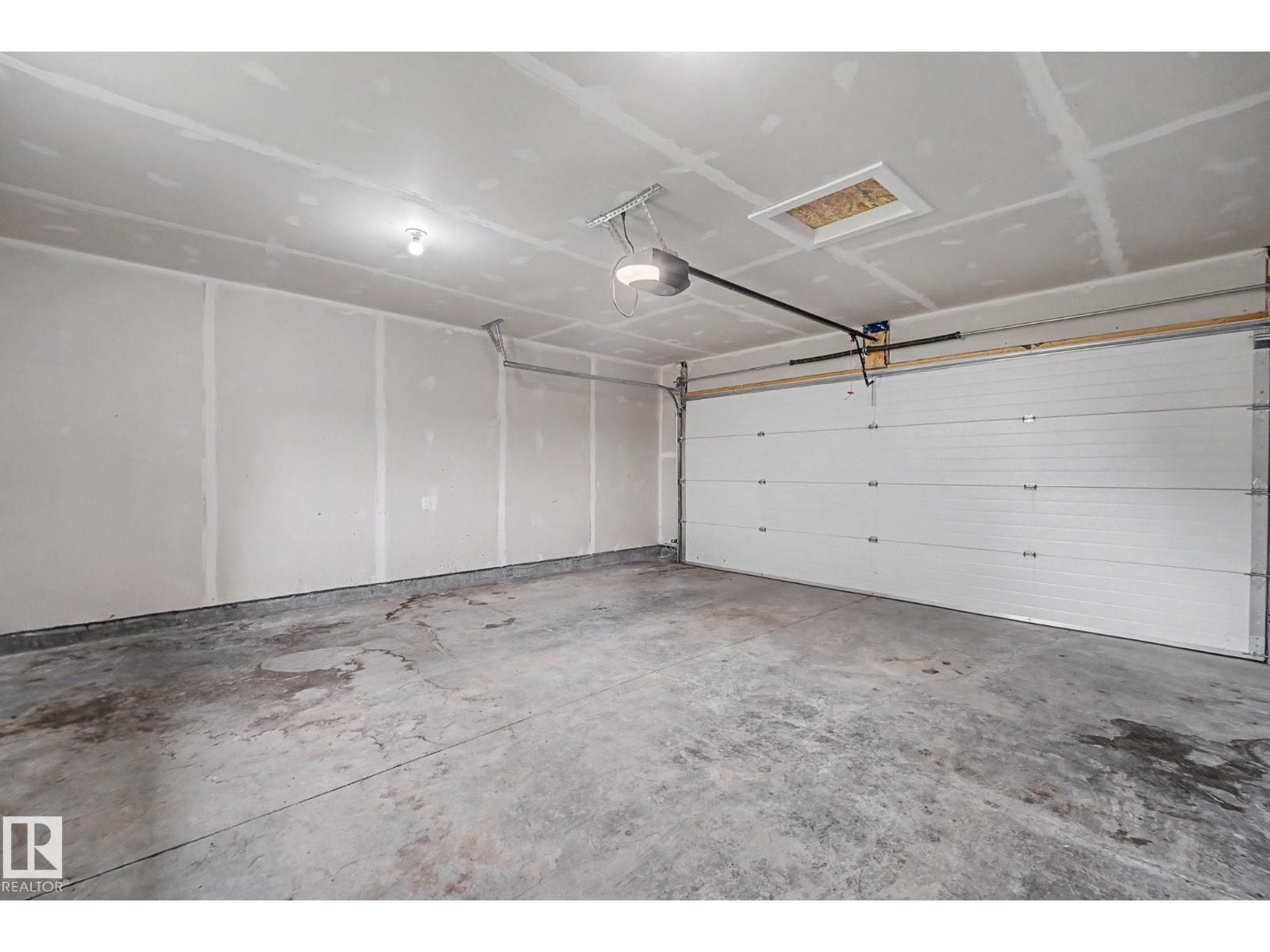 10333 157 ST NW - Image 57