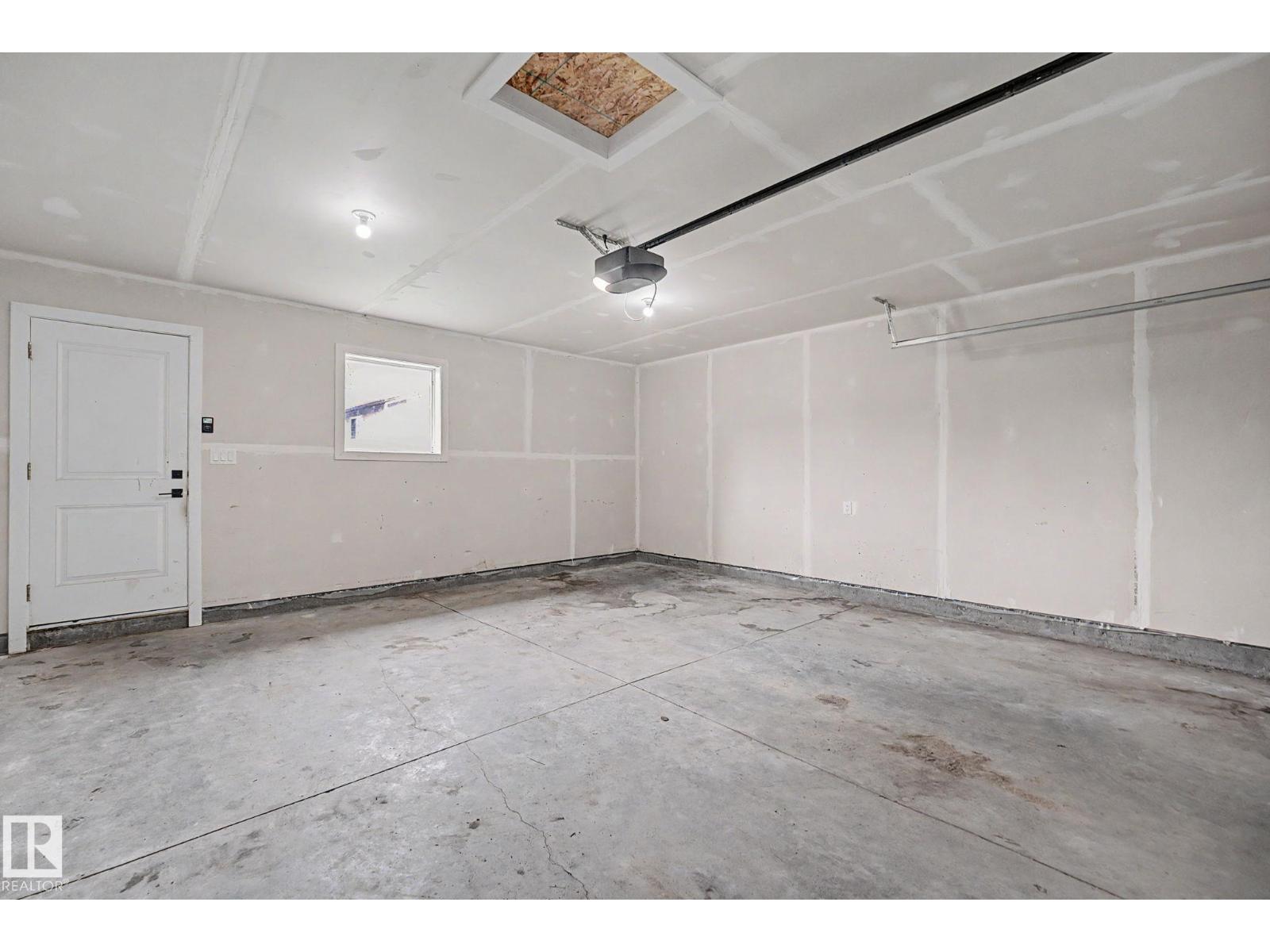 10333 157 ST NW - Image 58