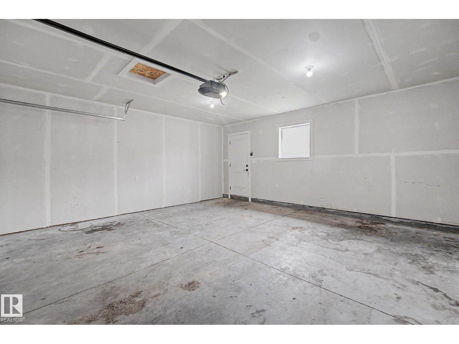 10333 157 ST NW - Image 59