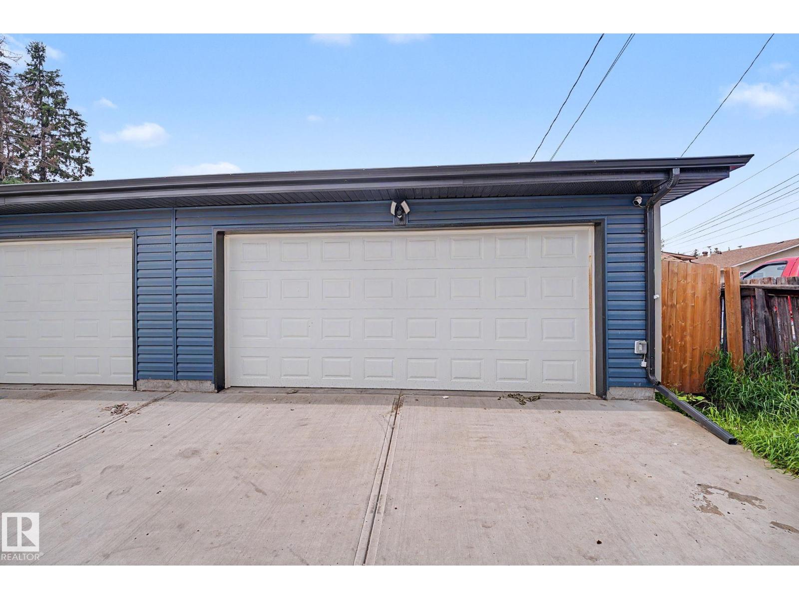 10333 157 ST NW - Image 60