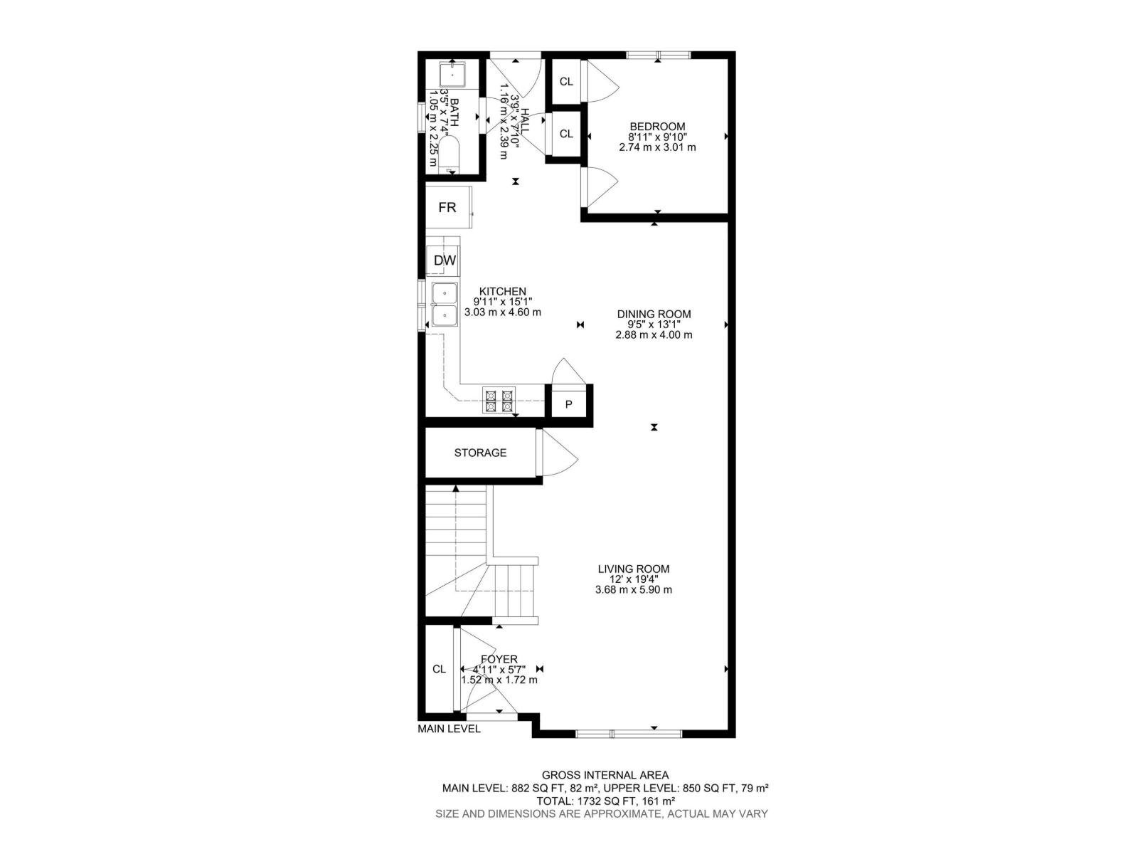 10333 157 ST NW - 61