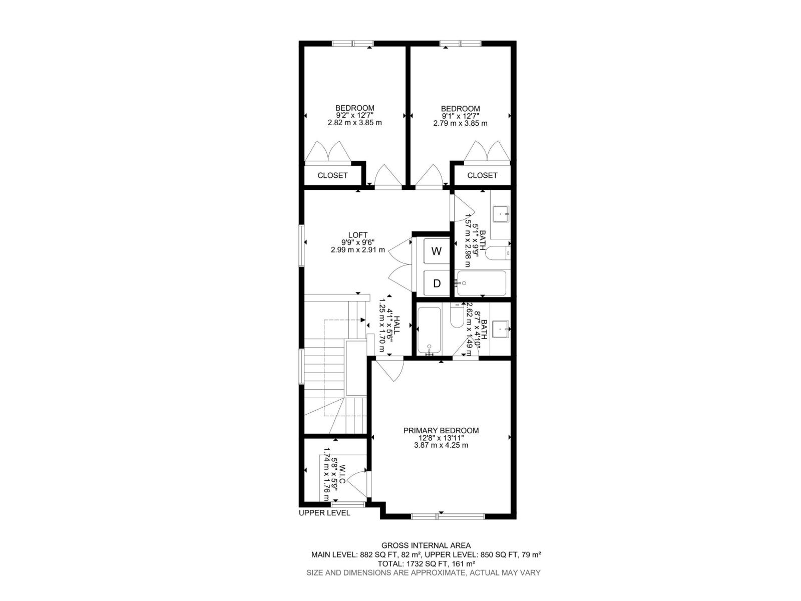 10333 157 ST NW - 62