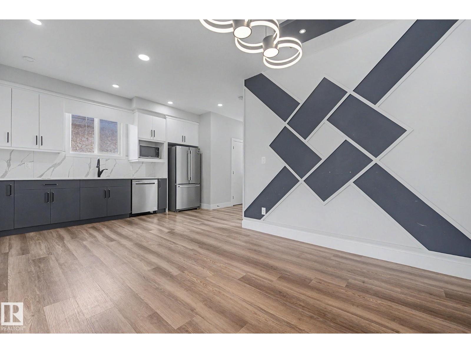 10333 157 ST NW - Image 7