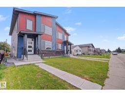 Duplex for sale at 10333 157 St NW, Edmonton — MLS® E4502581