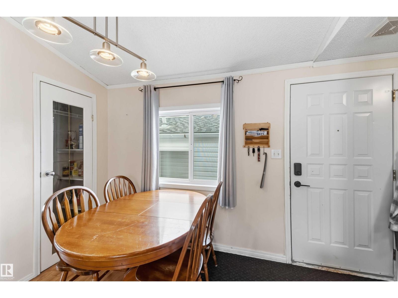 3402 LAKEVIEW PT NW - Image 10