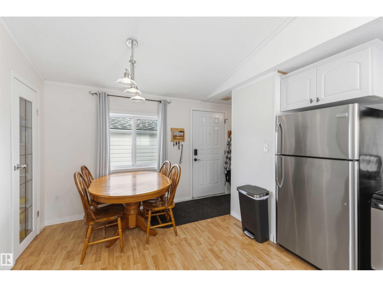3402 LAKEVIEW PT NW - 14