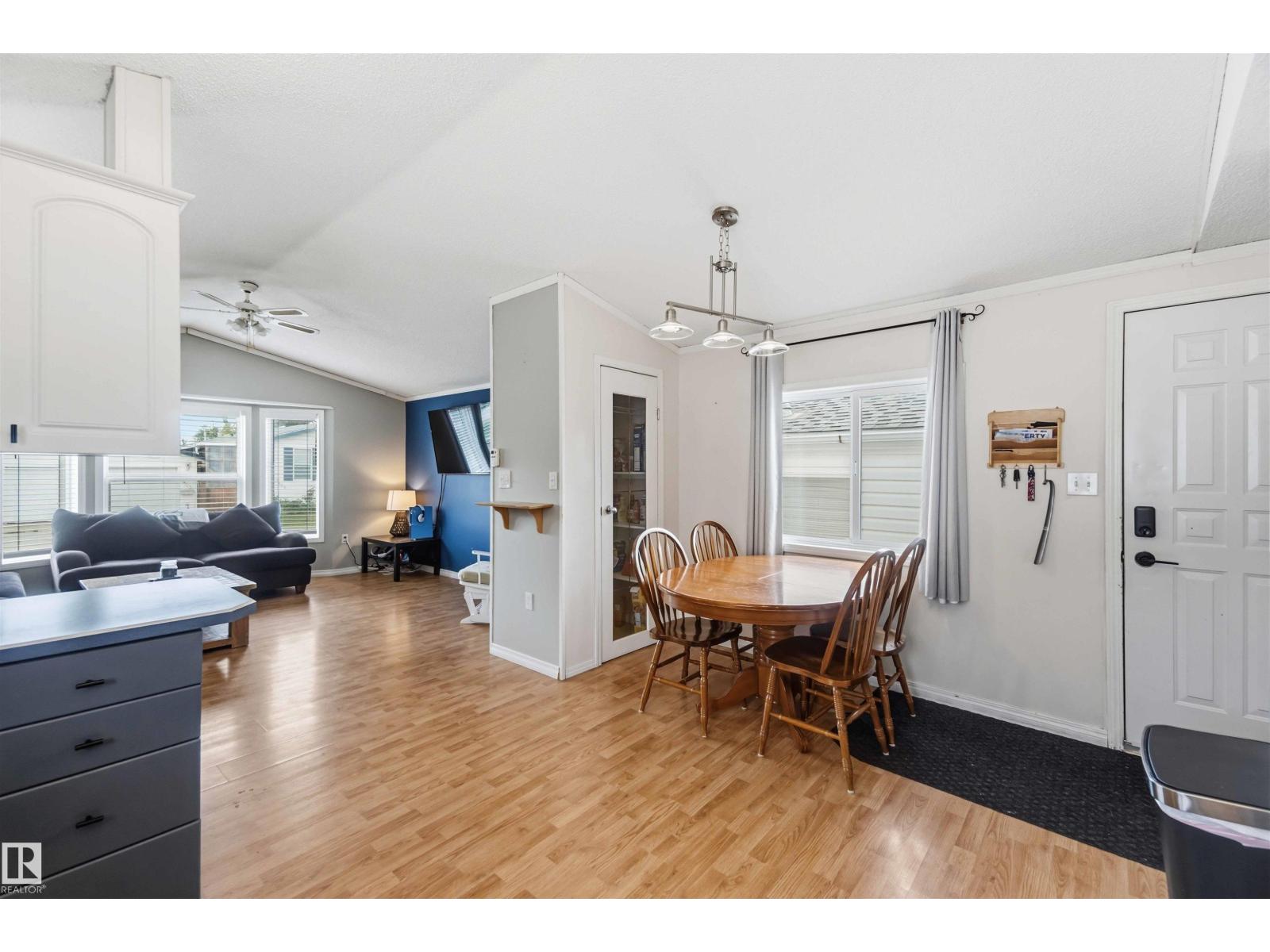 3402 LAKEVIEW PT NW - 15