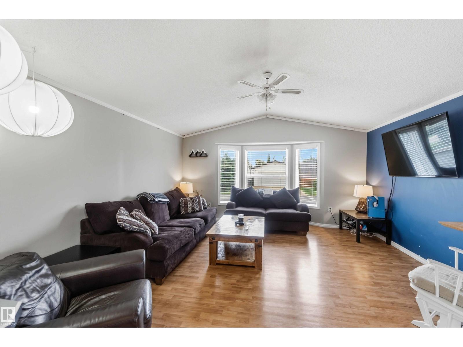 3402 LAKEVIEW PT NW - Image 16