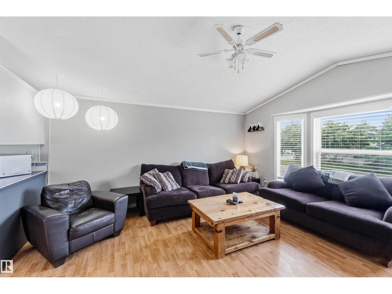 3402 LAKEVIEW PT NW - Image 18