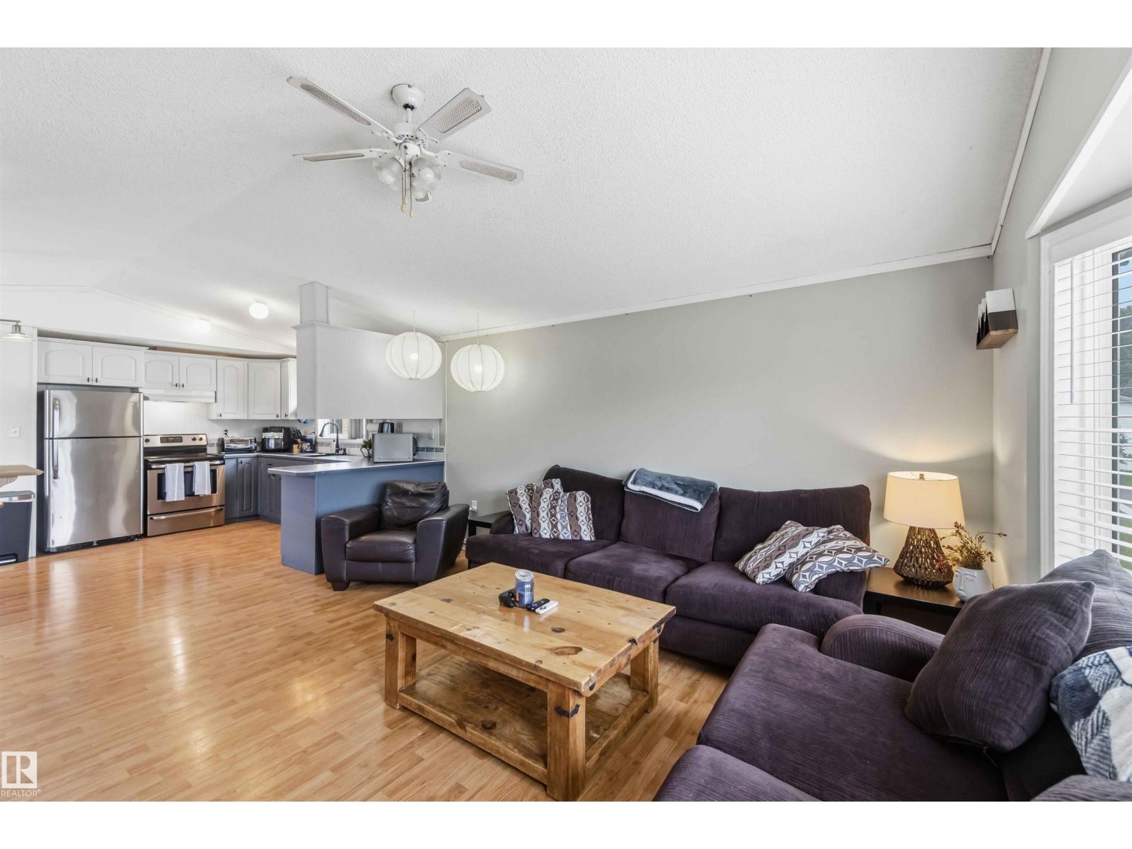 3402 LAKEVIEW PT NW - Image 19