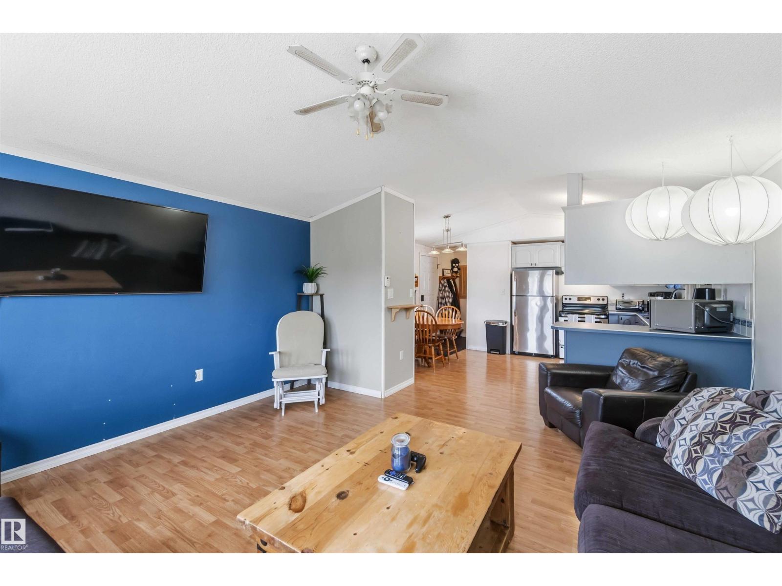 3402 LAKEVIEW PT NW - Image 20