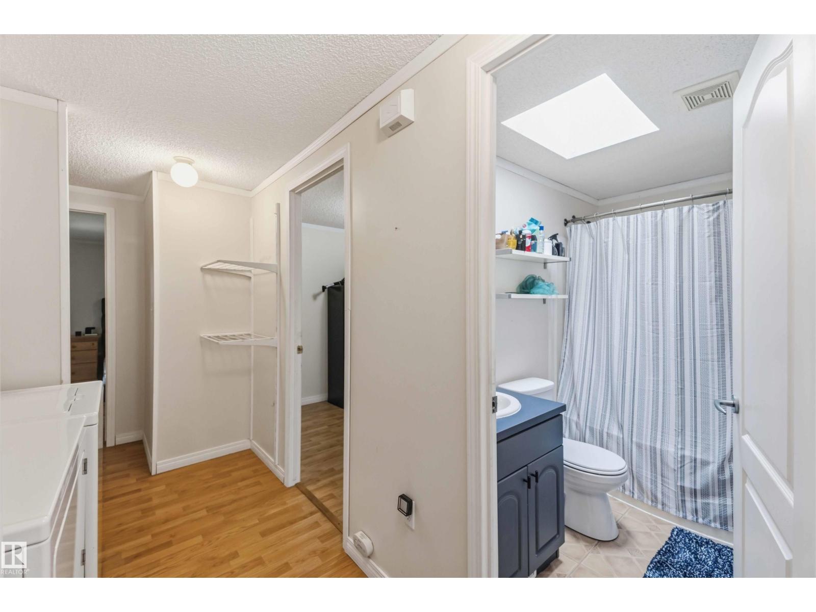 3402 LAKEVIEW PT NW - 21