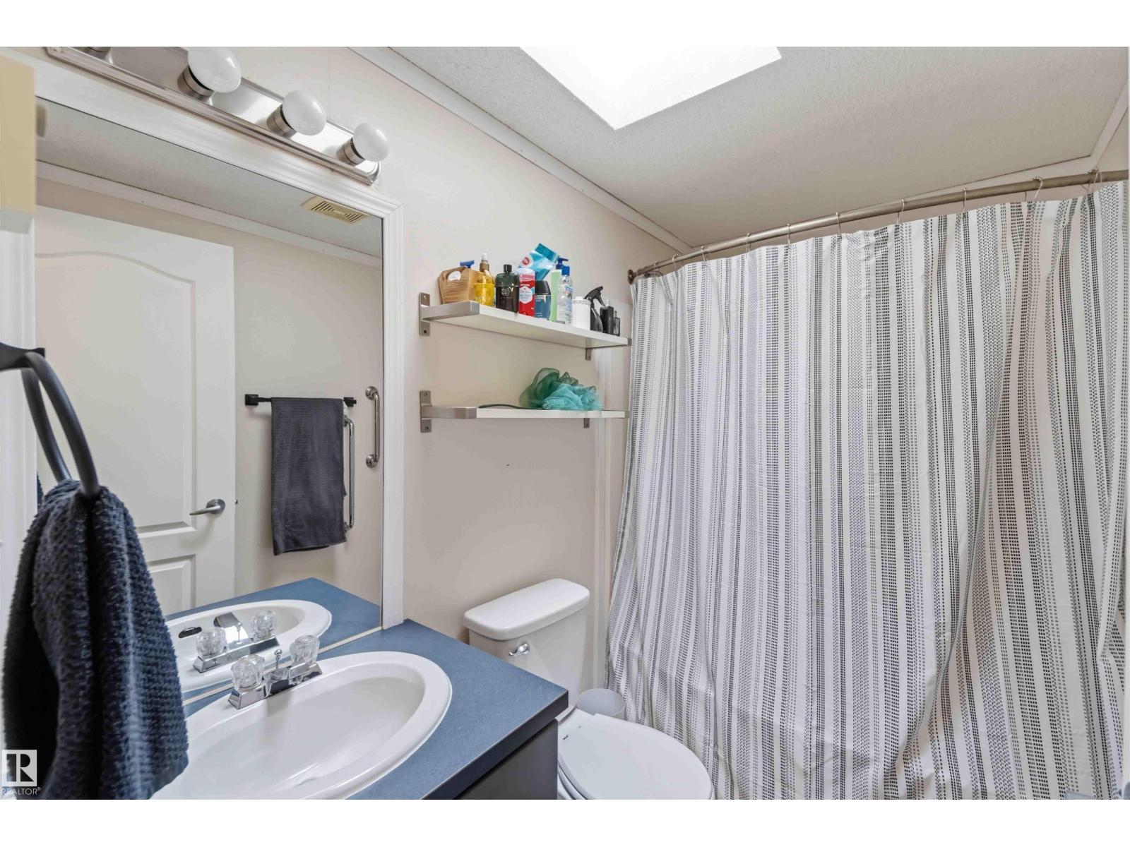 3402 LAKEVIEW PT NW - Image 24