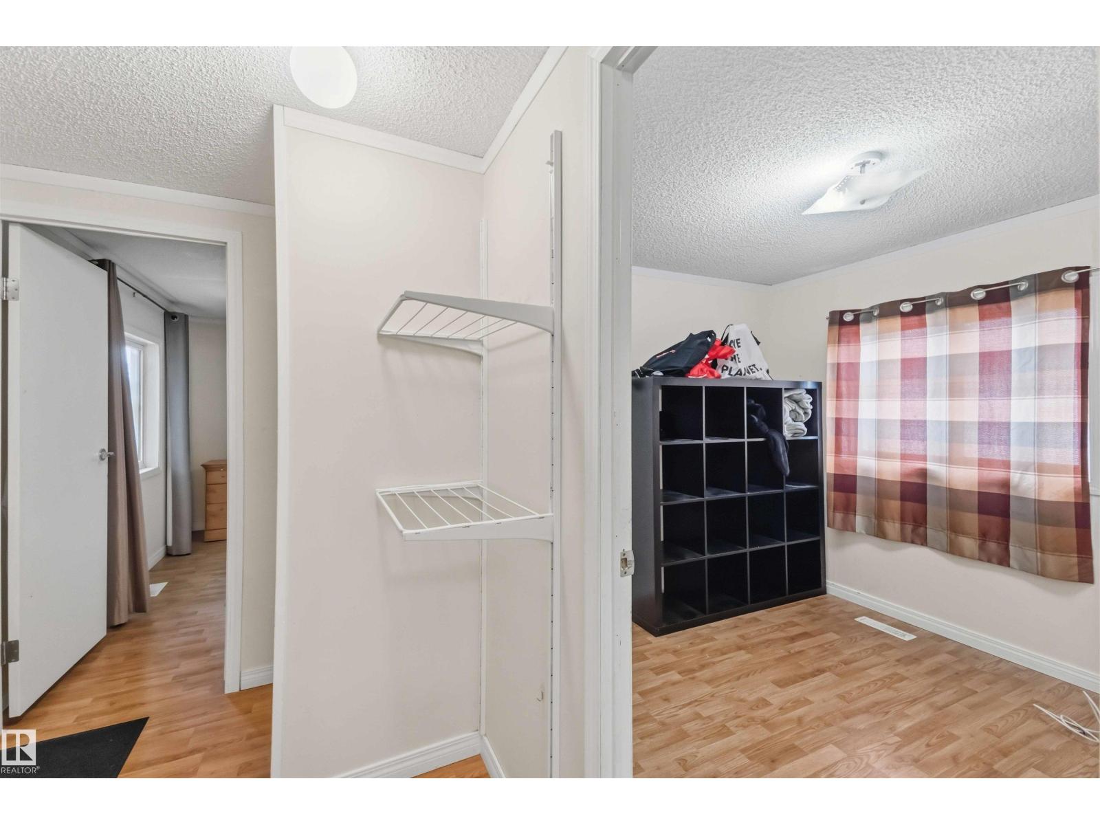 3402 LAKEVIEW PT NW - Image 25