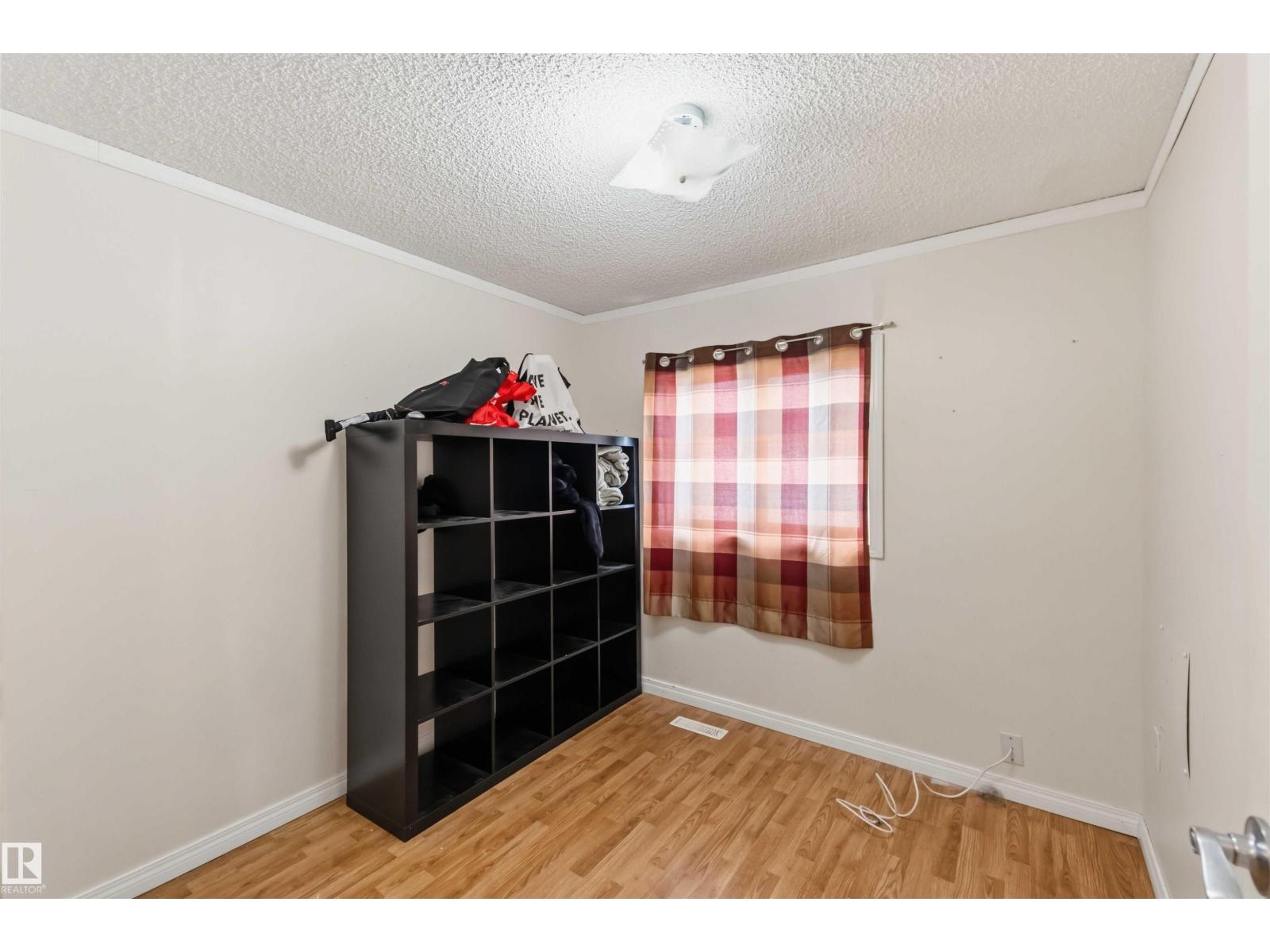 3402 LAKEVIEW PT NW - Image 26