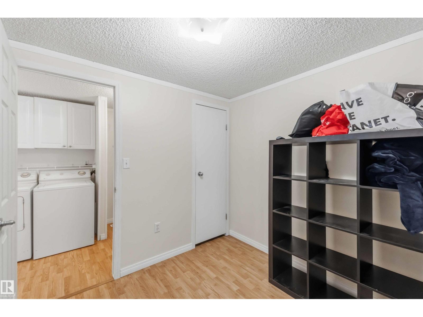 3402 LAKEVIEW PT NW - Image 27