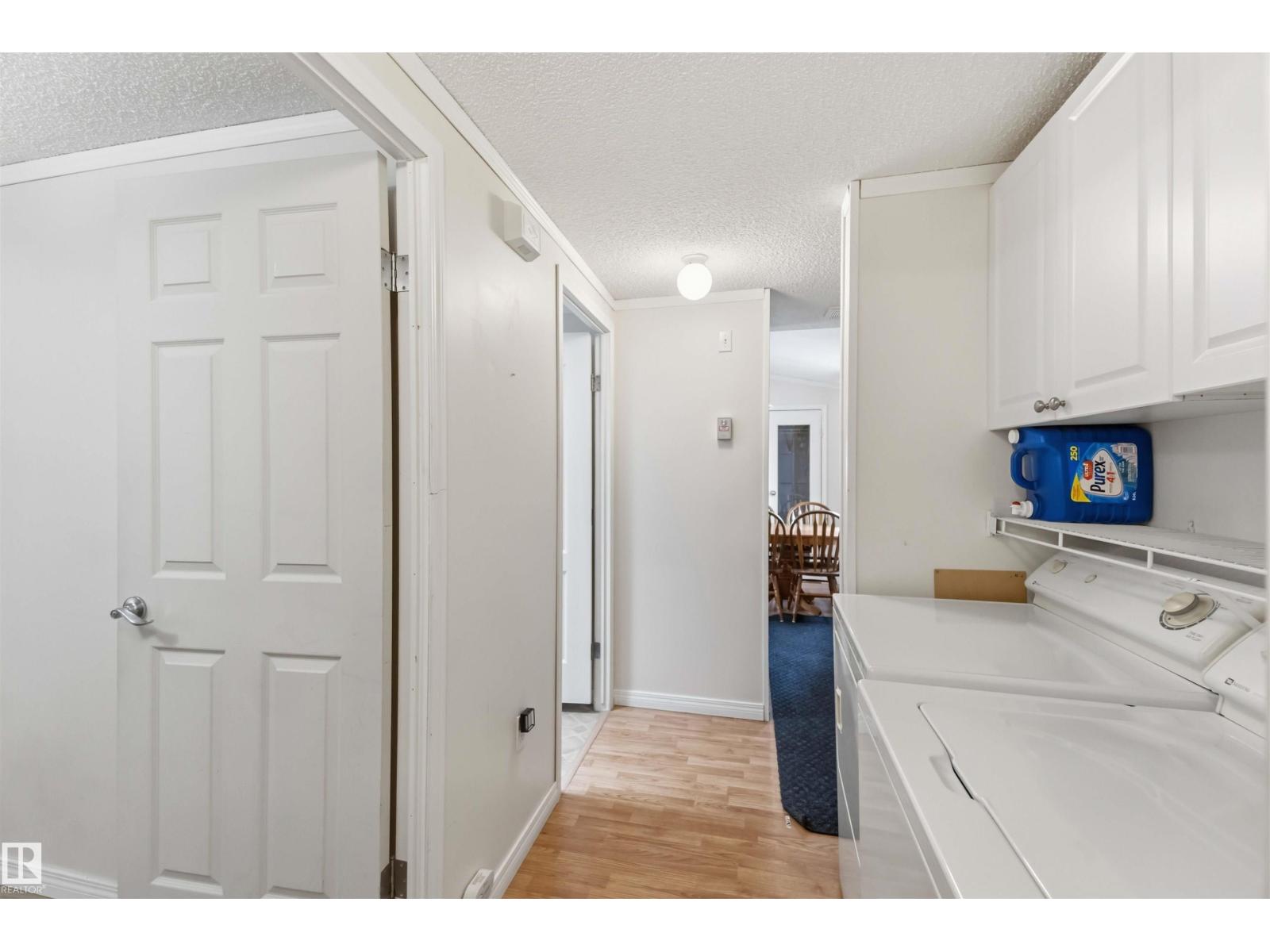 3402 LAKEVIEW PT NW - Image 28