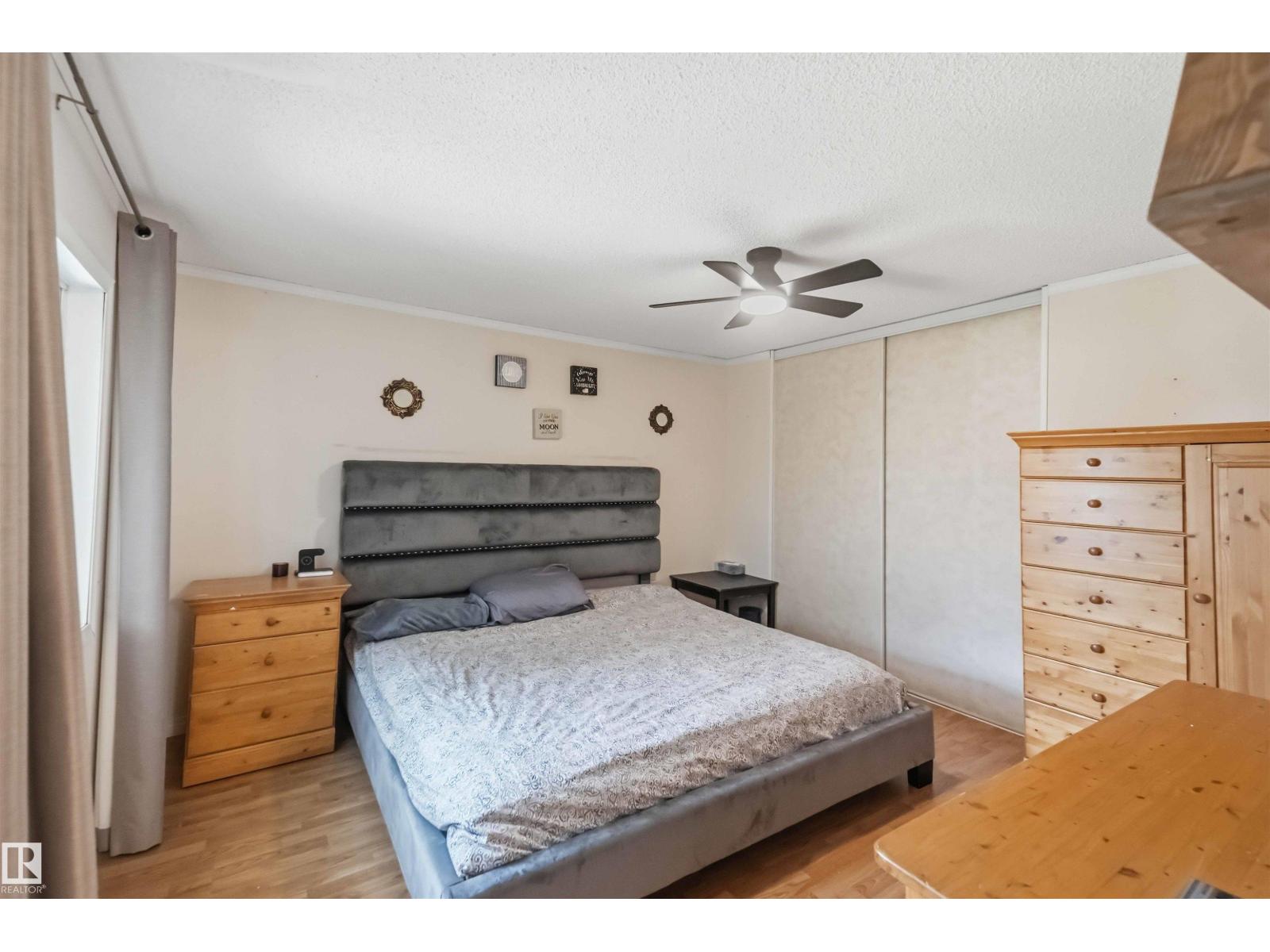 3402 LAKEVIEW PT NW - Image 30