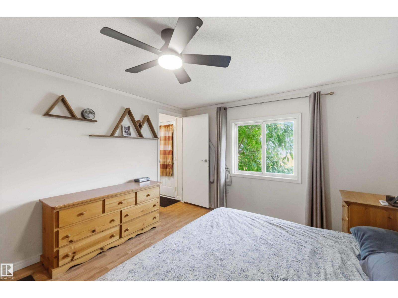 3402 LAKEVIEW PT NW - Image 31