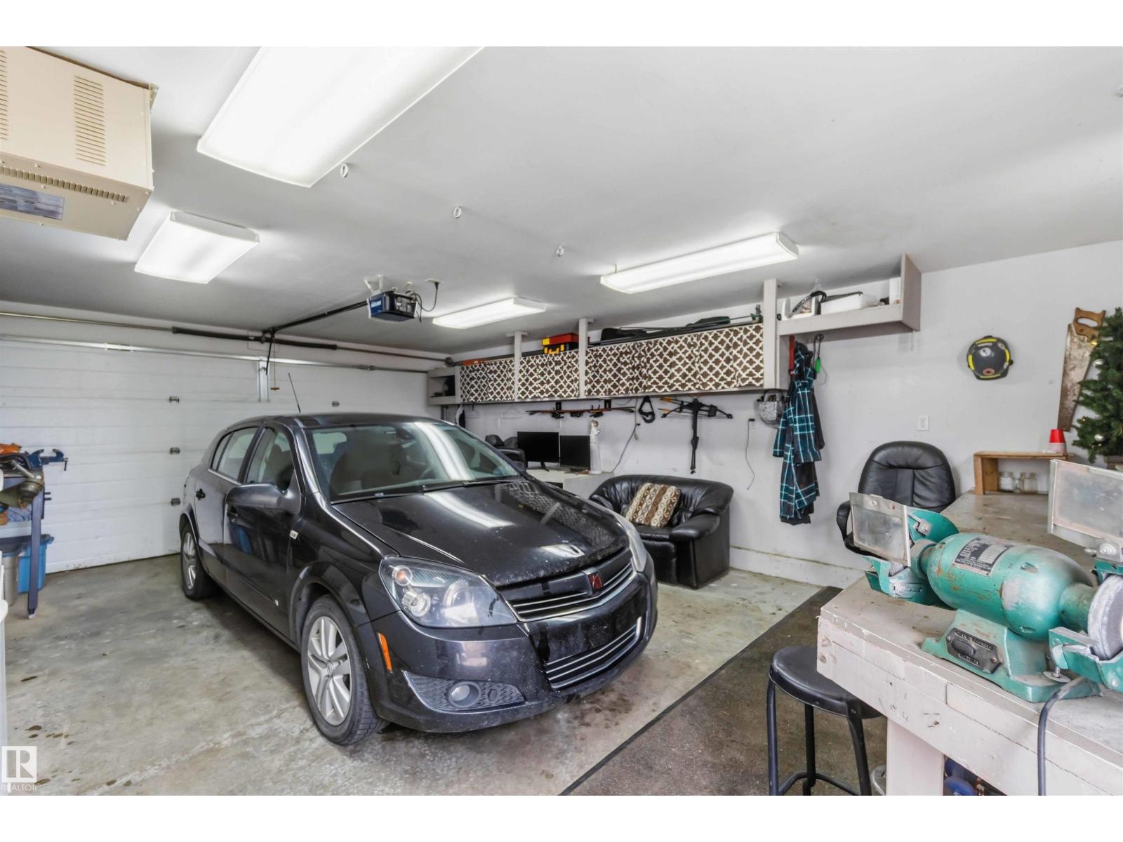 3402 LAKEVIEW PT NW - 33