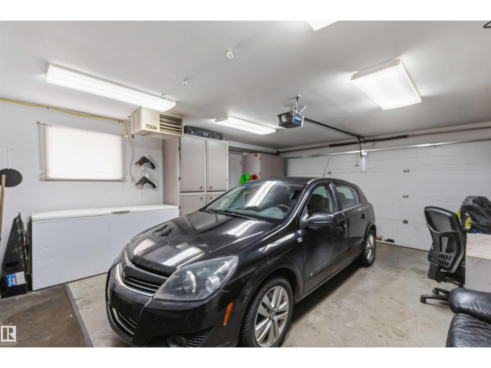 3402 LAKEVIEW PT NW - 34