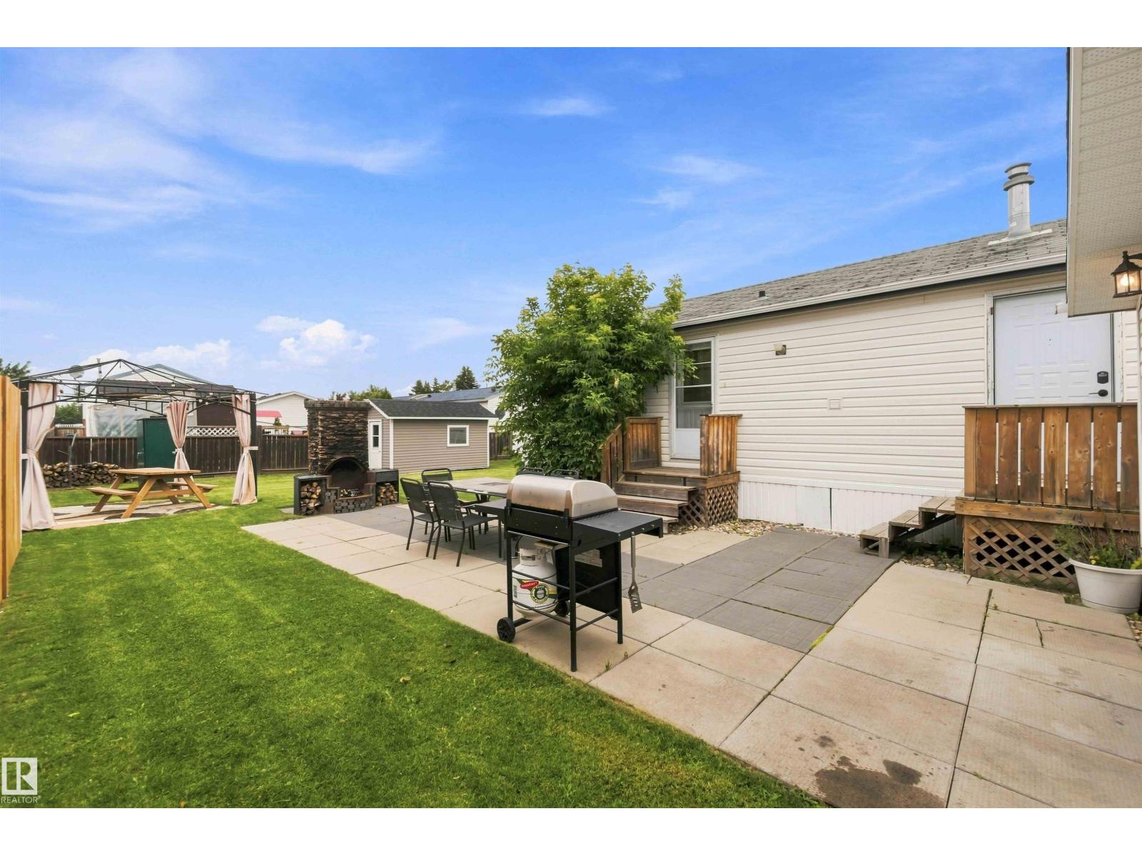 3402 LAKEVIEW PT NW - 36