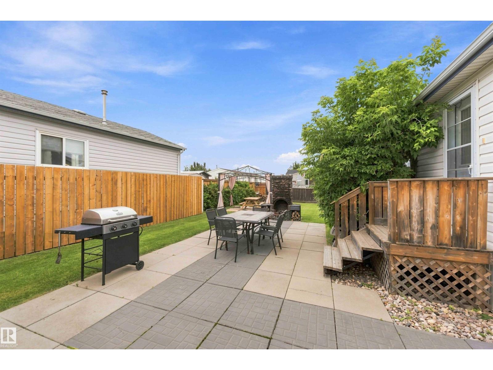 3402 LAKEVIEW PT NW - Image 37