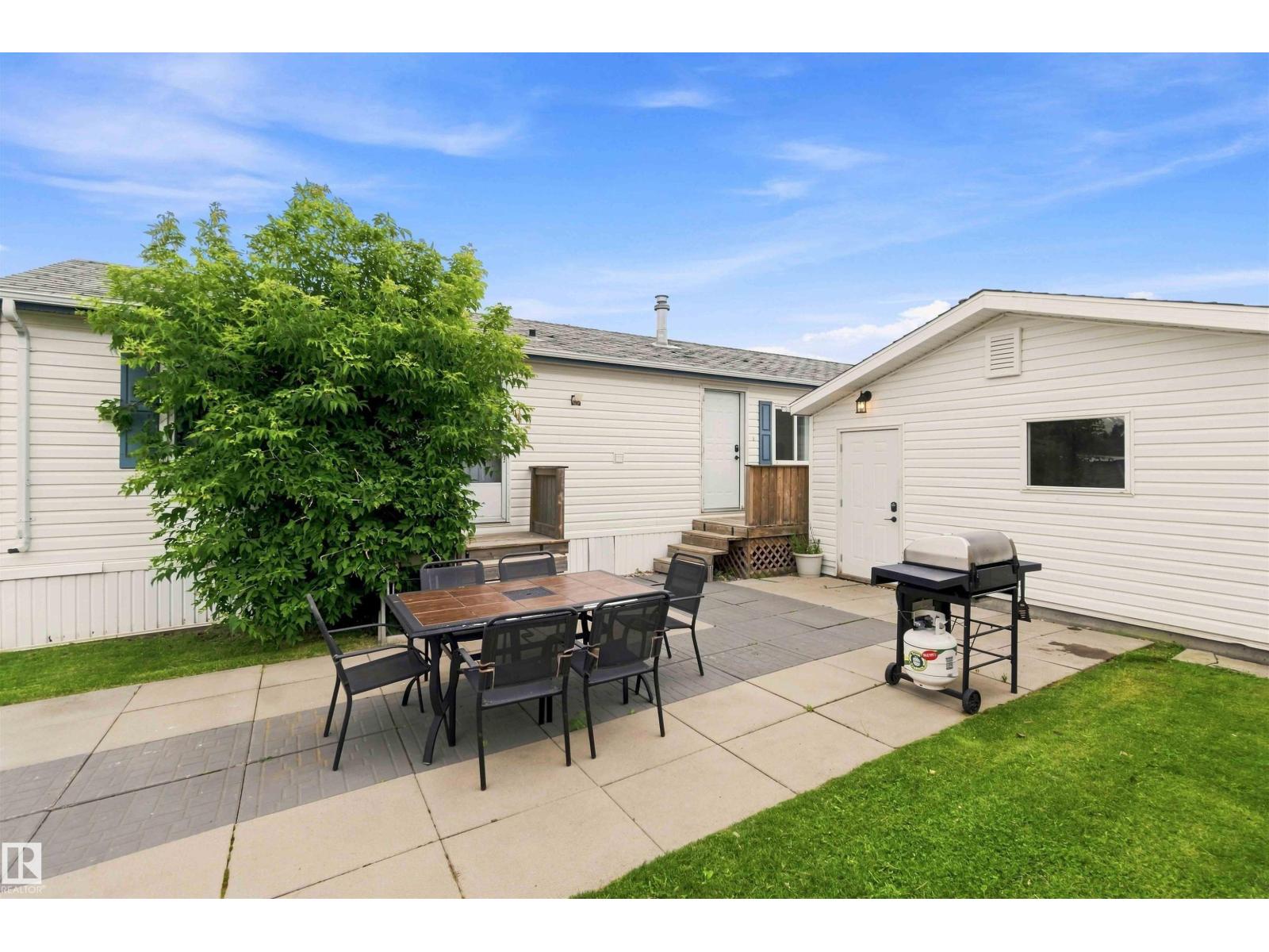3402 LAKEVIEW PT NW - Image 38