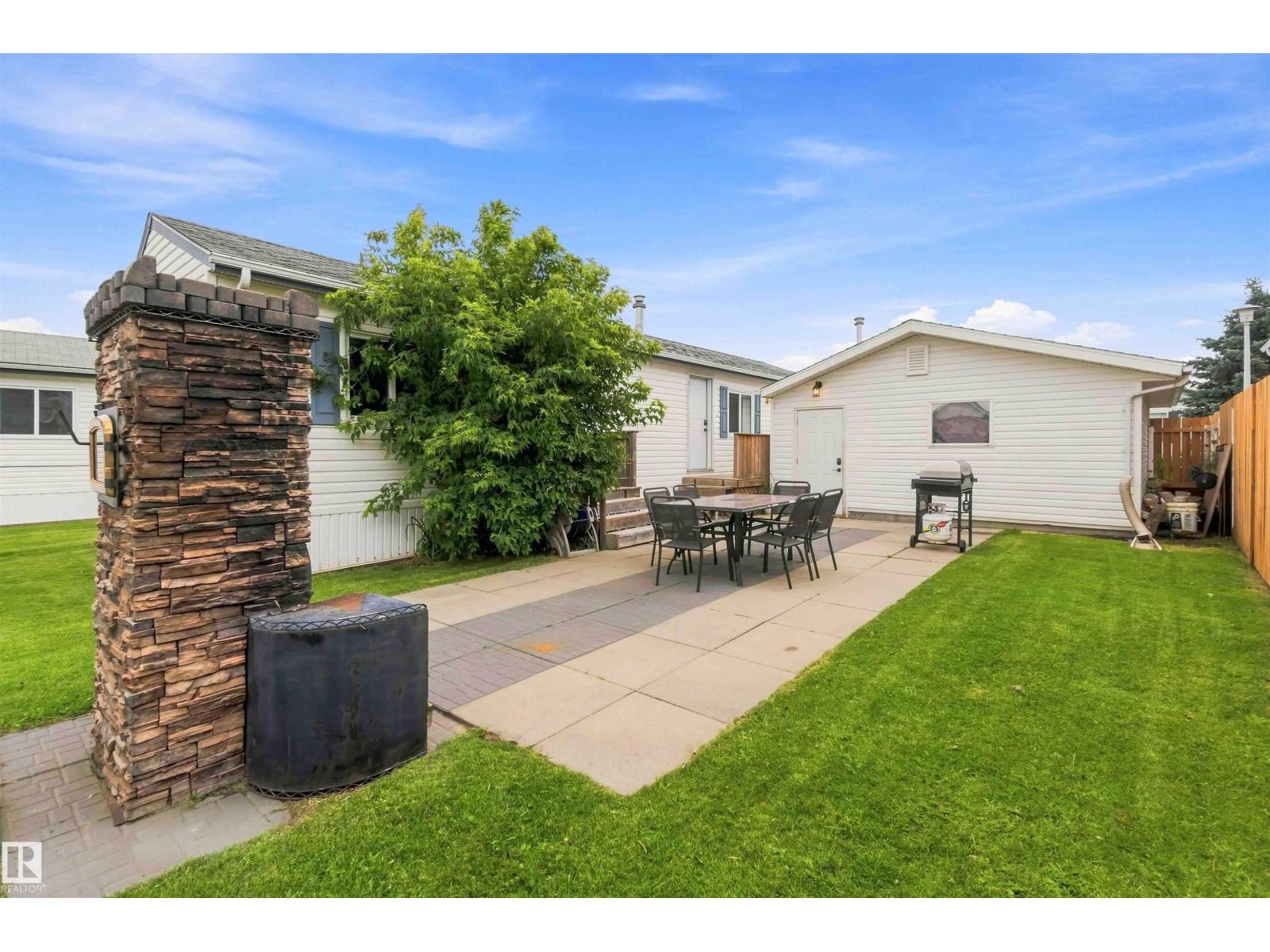 3402 LAKEVIEW PT NW - Image 39
