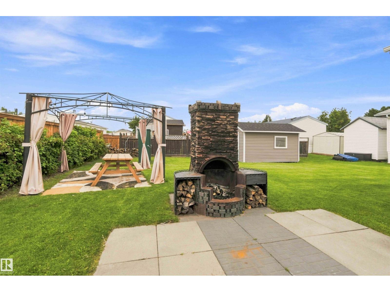 3402 LAKEVIEW PT NW - Image 40