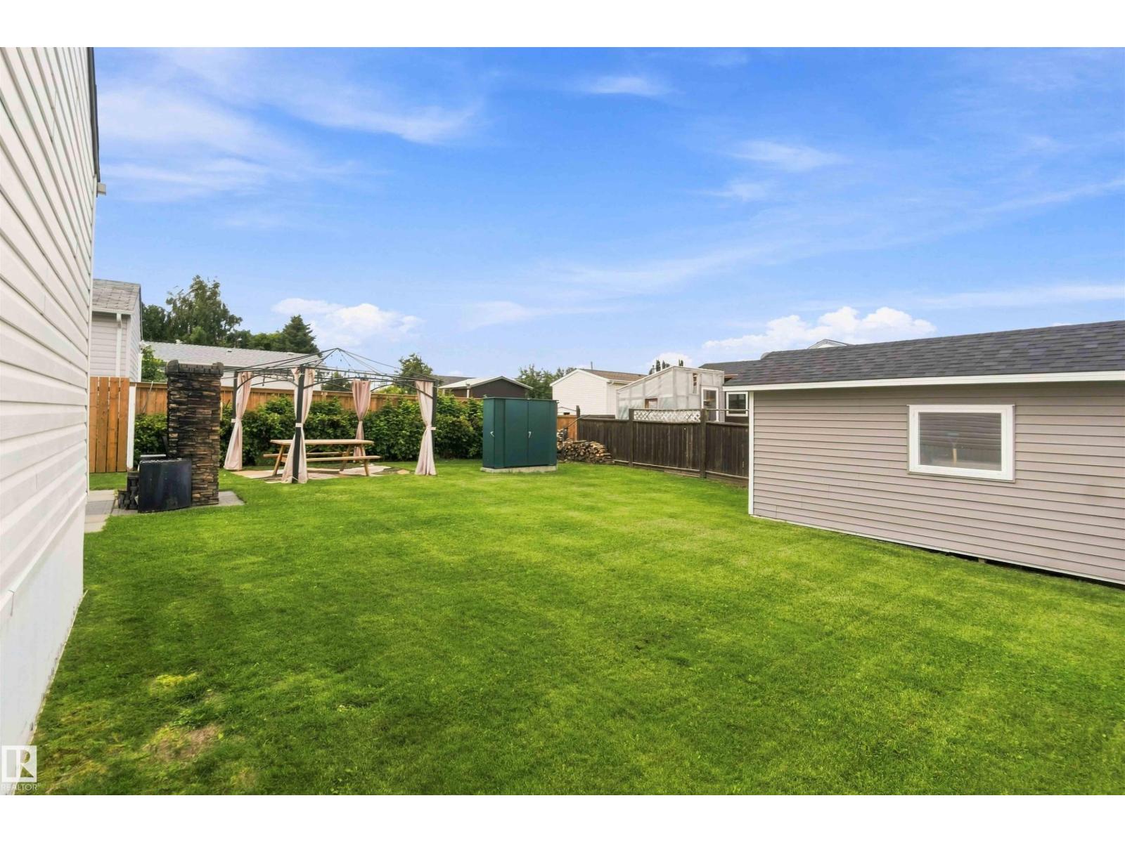 3402 LAKEVIEW PT NW - 41