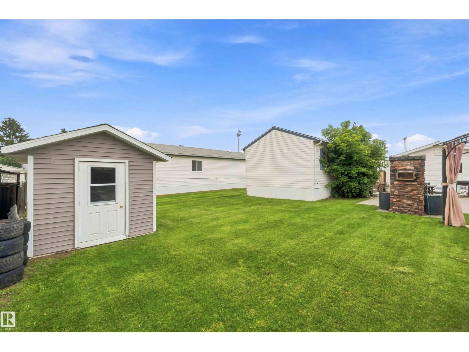 3402 LAKEVIEW PT NW - Image 43