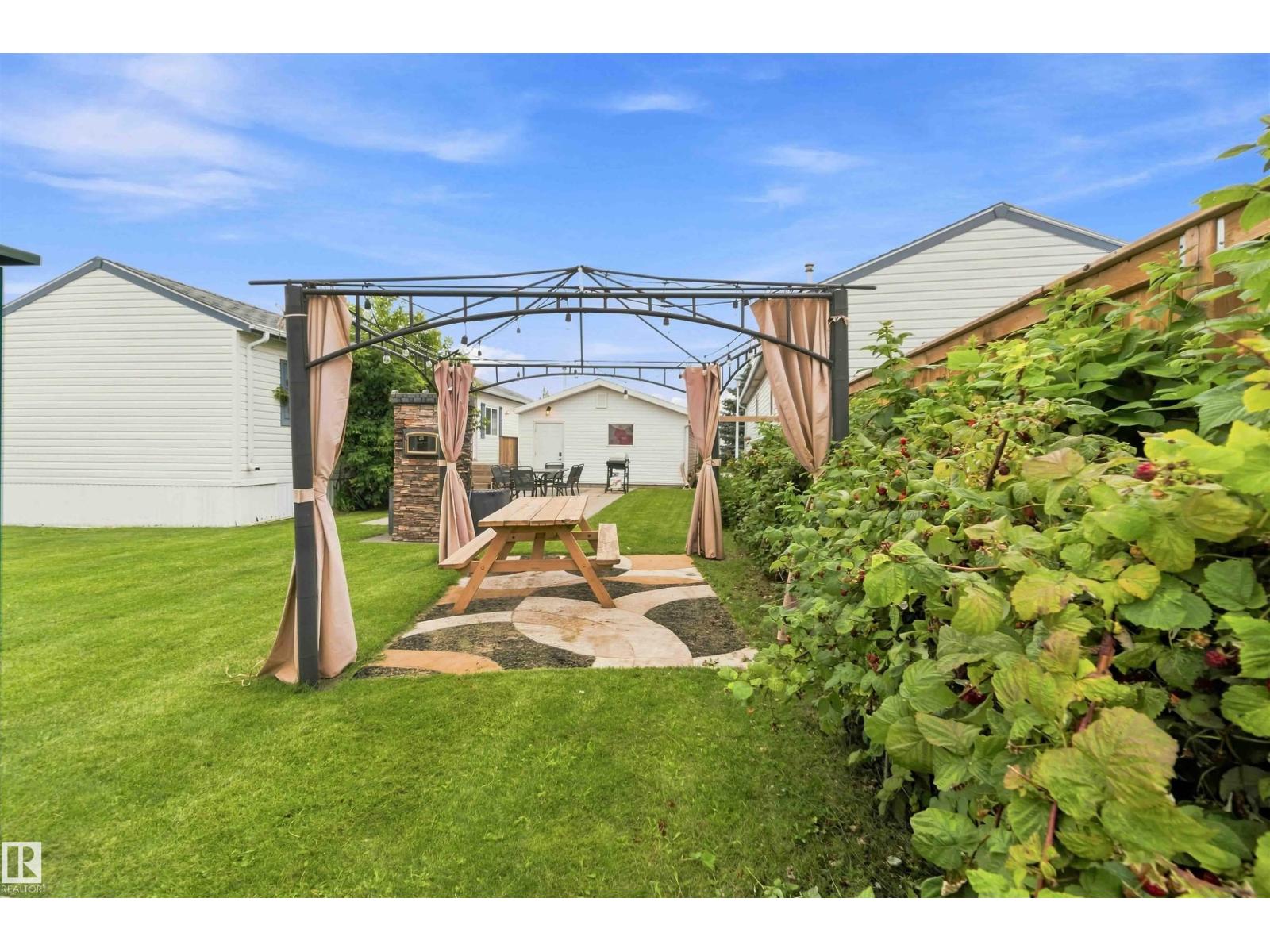 3402 LAKEVIEW PT NW - 44