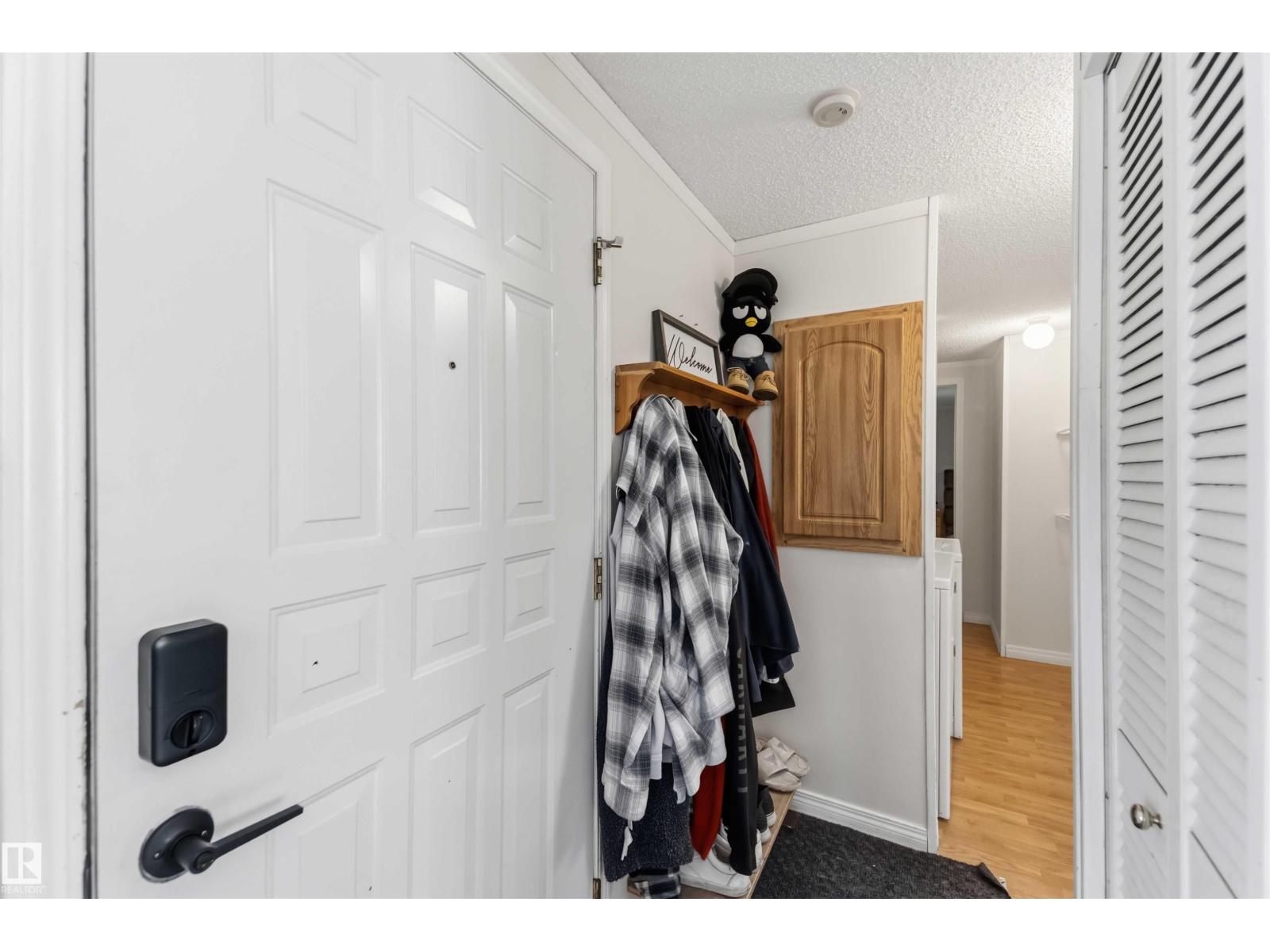 3402 LAKEVIEW PT NW, Westview Village, Edmonton photo 5