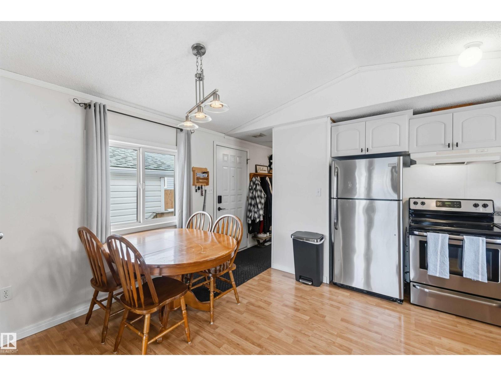 3402 LAKEVIEW PT NW - 9