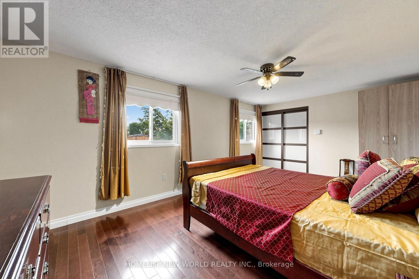65 TANGMERE CRESCENT - 15