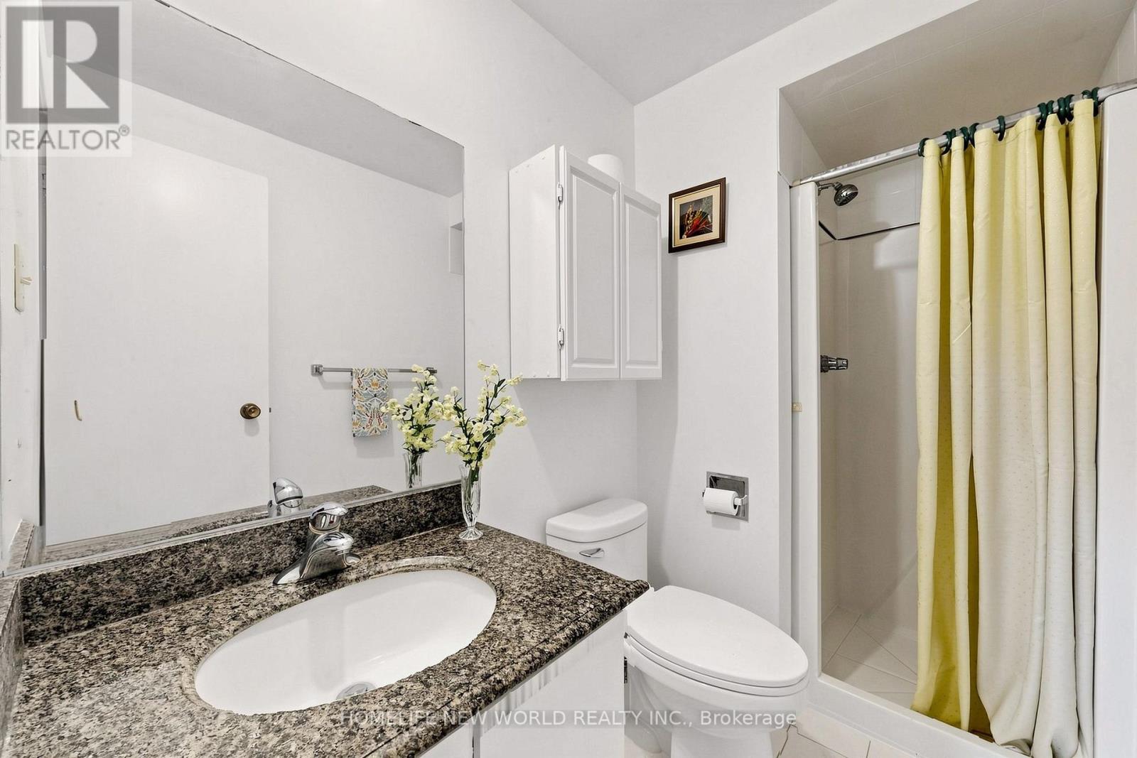 65 TANGMERE CRESCENT - 18
