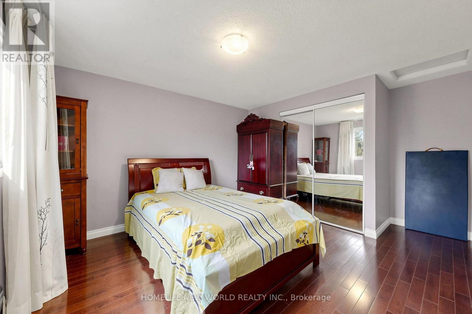 65 TANGMERE CRESCENT - 20