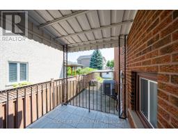 11 Timber Lane, Vaughan, ON L4L3J6 Photo 14