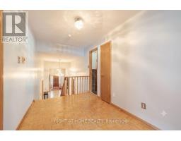 11 Timber Lane, Vaughan, ON L4L3J6 Photo 15