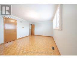 11 Timber Lane, Vaughan, ON L4L3J6 Photo 16