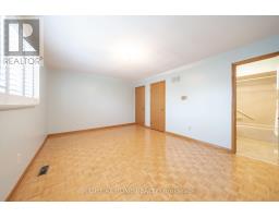 11 Timber Lane, Vaughan, ON L4L3J6 Photo 17