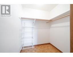 11 Timber Lane, Vaughan, ON L4L3J6 Photo 18