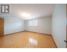 11 Timber Lane, Vaughan, ON L4L3J6 Photo 19