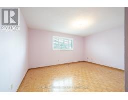 11 Timber Lane, Vaughan, ON L4L3J6 Photo 20