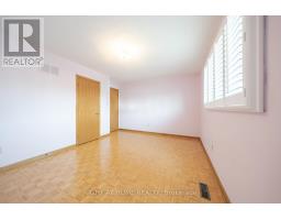 11 Timber Lane, Vaughan, ON L4L3J6 Photo 21