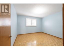 11 Timber Lane, Vaughan, ON L4L3J6 Photo 22