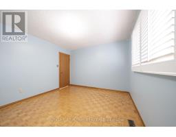 11 Timber Lane, Vaughan, ON L4L3J6 Photo 23