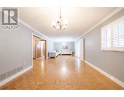 11 Timber Lane, Vaughan, ON L4L3J6 Photo 24