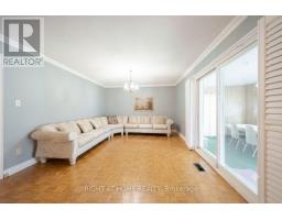 11 Timber Lane, Vaughan, ON L4L3J6 Photo 25
